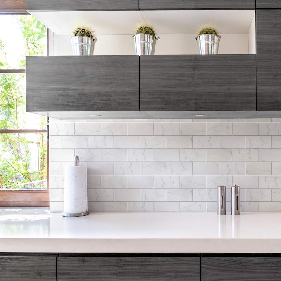 merola-tile-weqcr6-alternate-image-2467