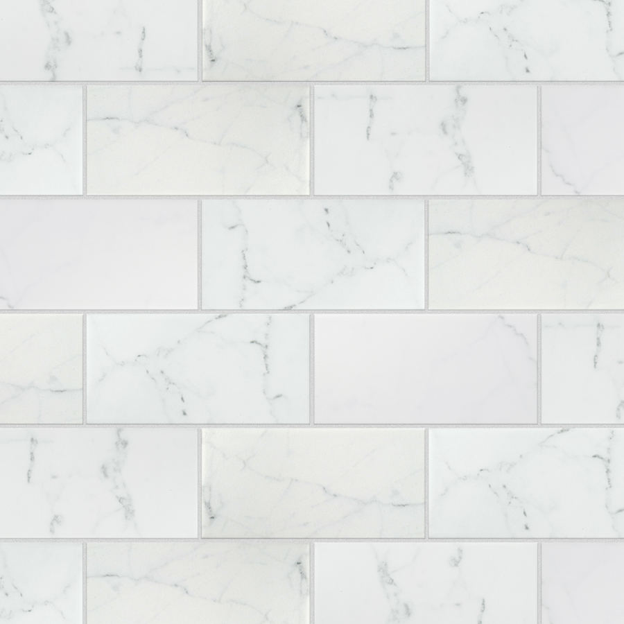 merola-tile-weqcr6-alternate-image-2469