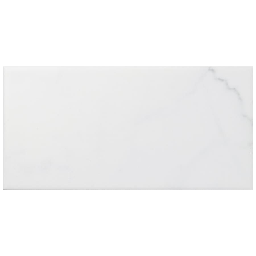 merola-tile-weqcr6-alternate-image-2470