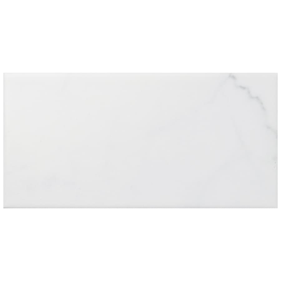 merola-tile-weqcr6-alternate-image-2470 merola-tile-weqcr6-alternate-image-2470