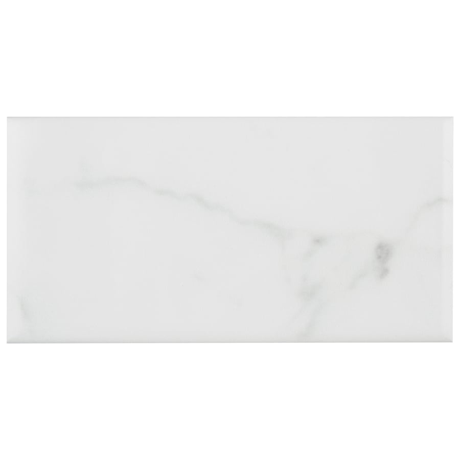 merola-tile-weqcr6-alternate-image-2471