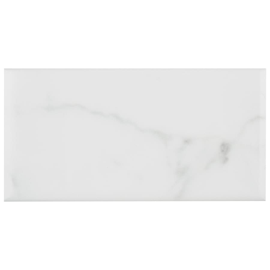 merola-tile-weqcr6-alternate-image-2471 merola-tile-weqcr6-alternate-image-2471