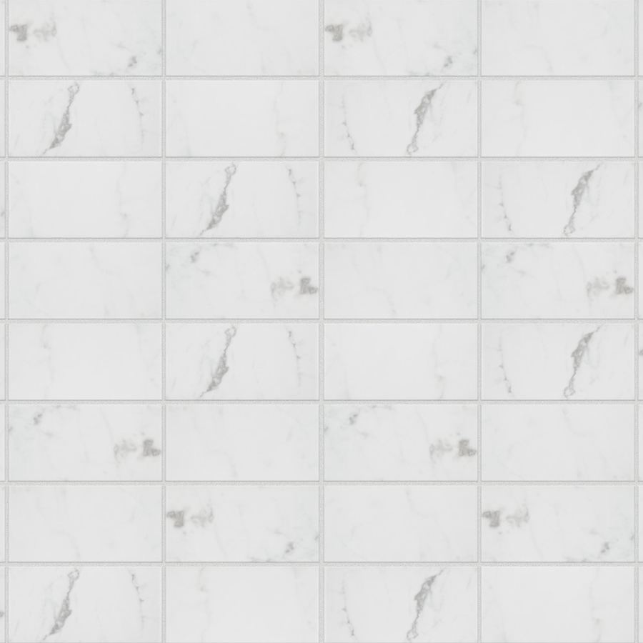 merola-tile-weqcr6g-8872644