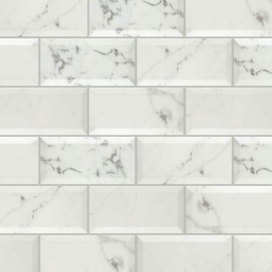 merola-tile-weqcr6gm-alternate-image-166