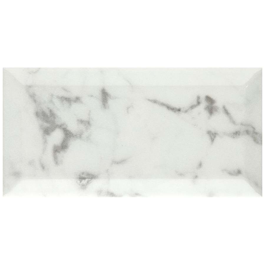 merola-tile-weqcr6gm-alternate-image-167 merola-tile-weqcr6gm-alternate-image-167