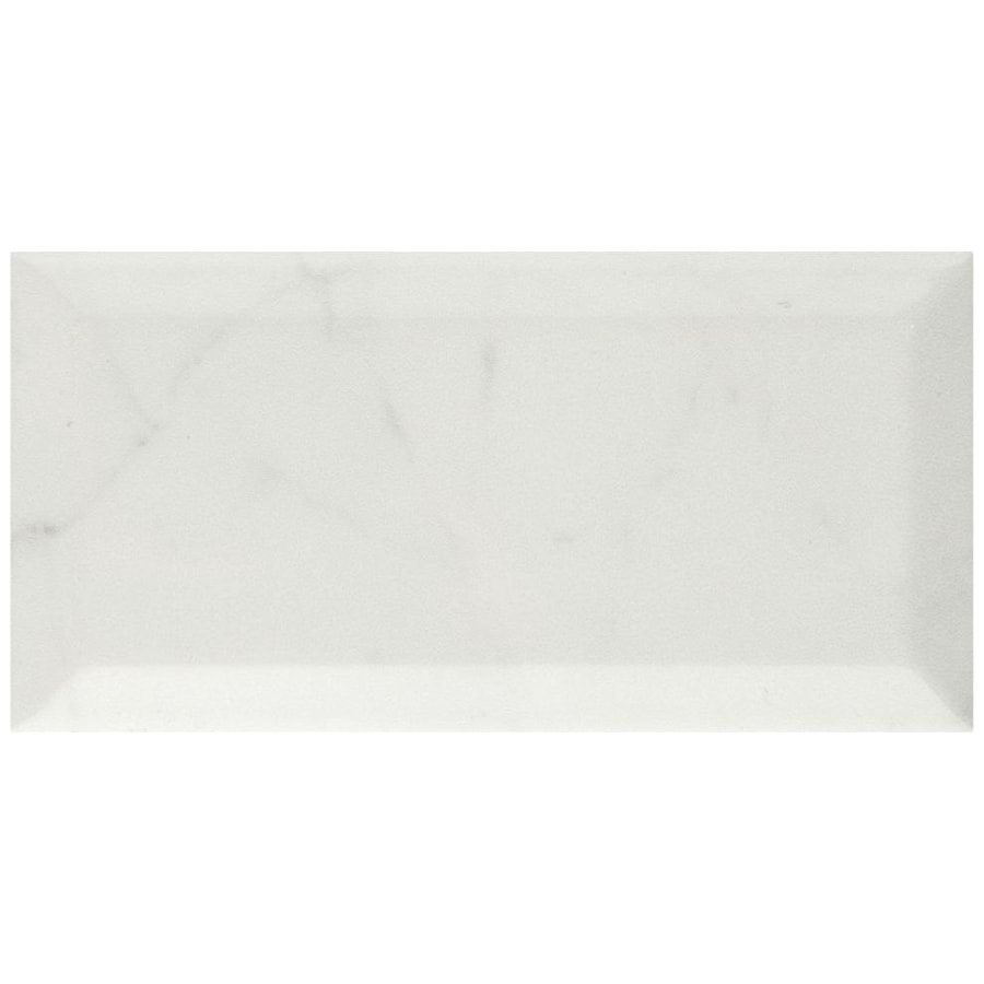 merola-tile-weqcr6gm-alternate-image-168