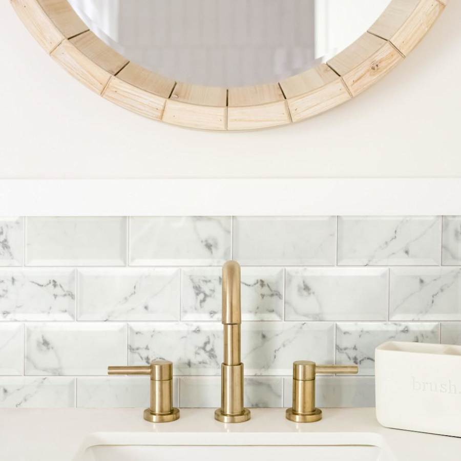 merola-tile-weqcr6gm-alternate-image-170