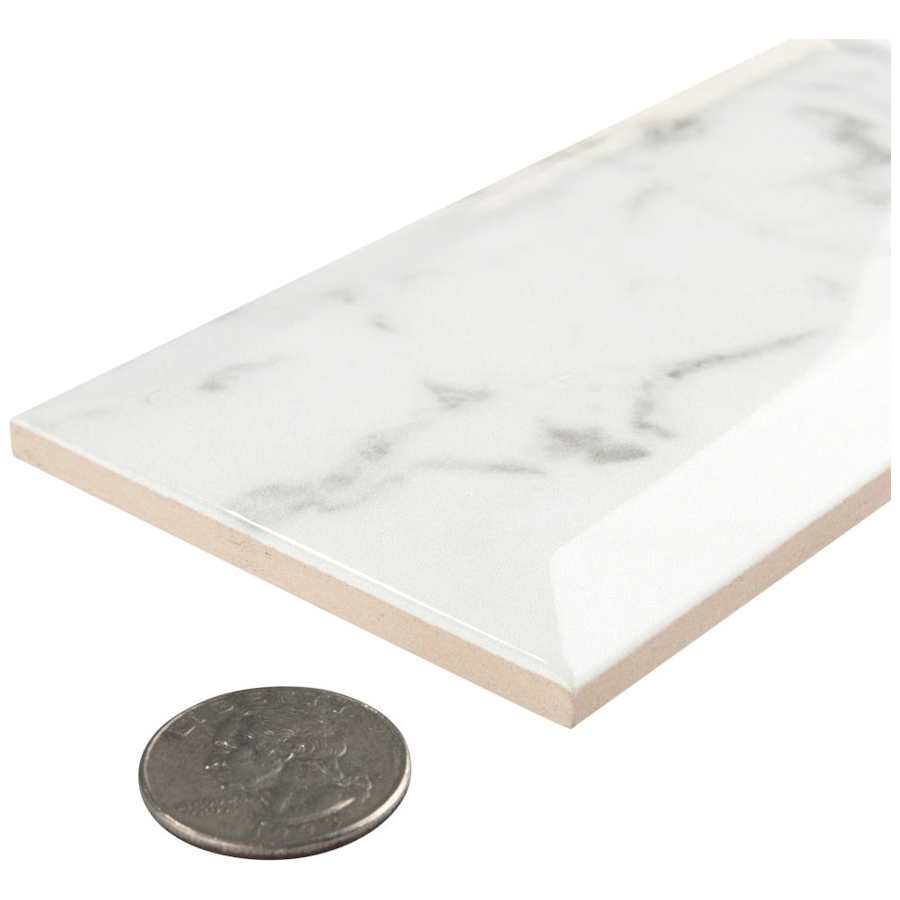 merola-tile-weqcr6gm-alternate-image-171