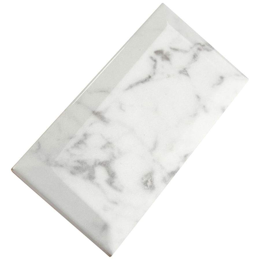 merola-tile-weqcr6gm-alternate-image-172 merola-tile-weqcr6gm-alternate-image-172
