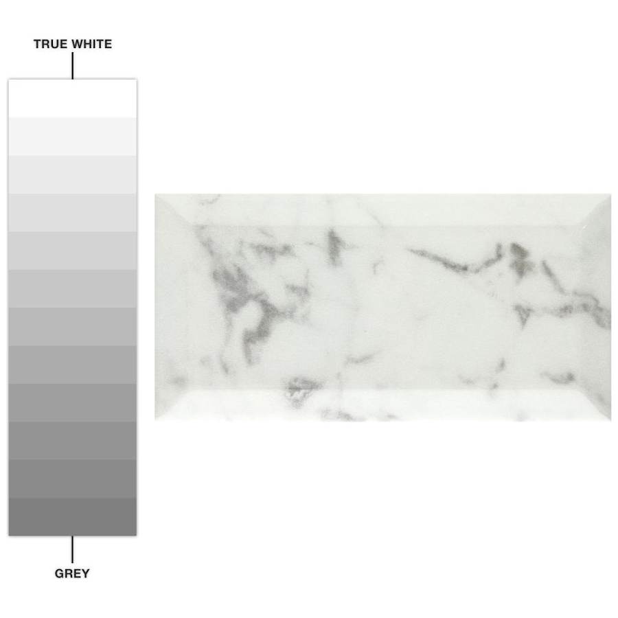 merola-tile-weqcr6gm-alternate-image-173