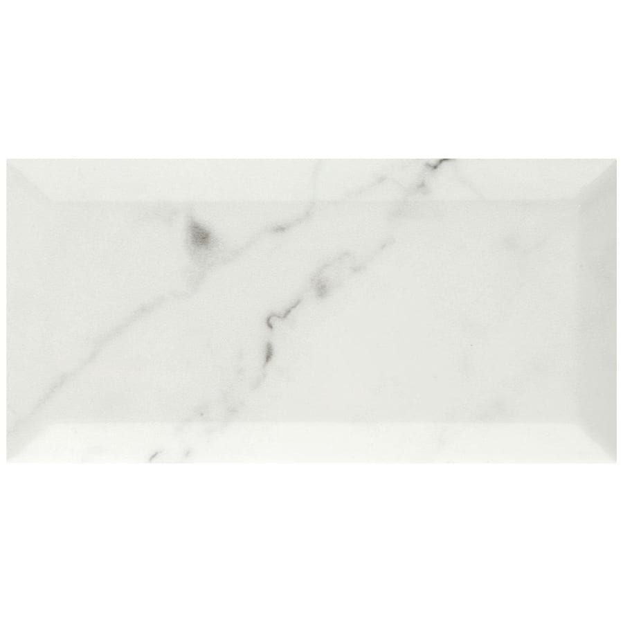 merola-tile-weqcr6gm-alternate-image-174