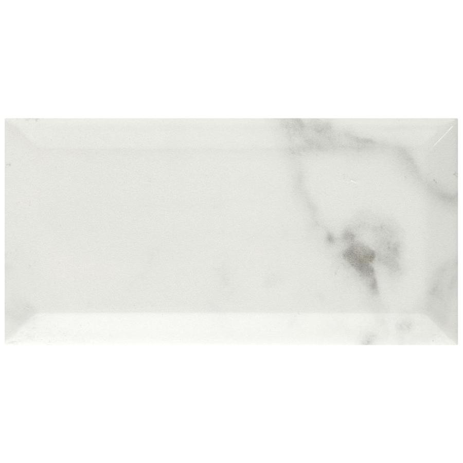 merola-tile-weqcr6gm-alternate-image-175 merola-tile-weqcr6gm-alternate-image-175