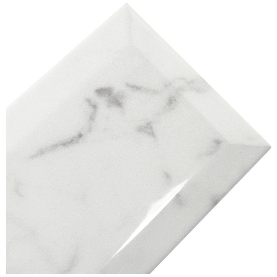merola-tile-weqcr6gm-alternate-image-176