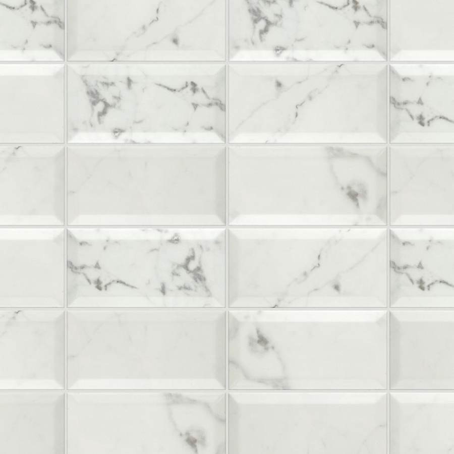 merola-tile-weqcr6gm-alternate-image-177