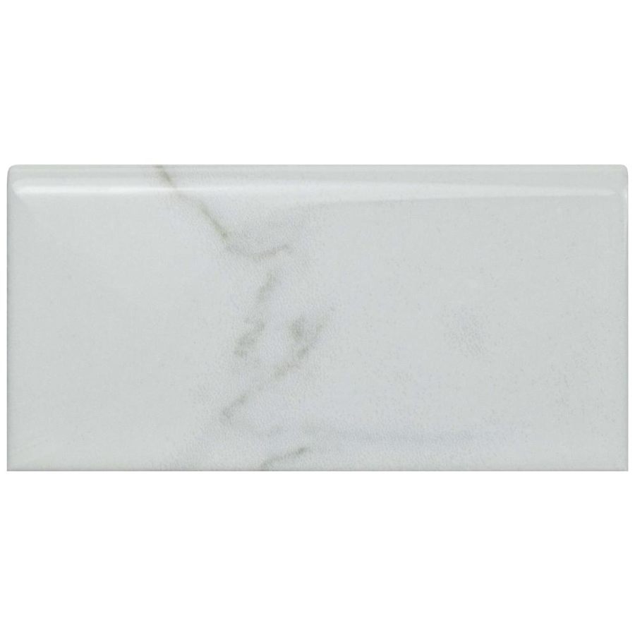 merola-tile-weqcrgbn-2456629 merola-tile-weqcrgbn-2456629