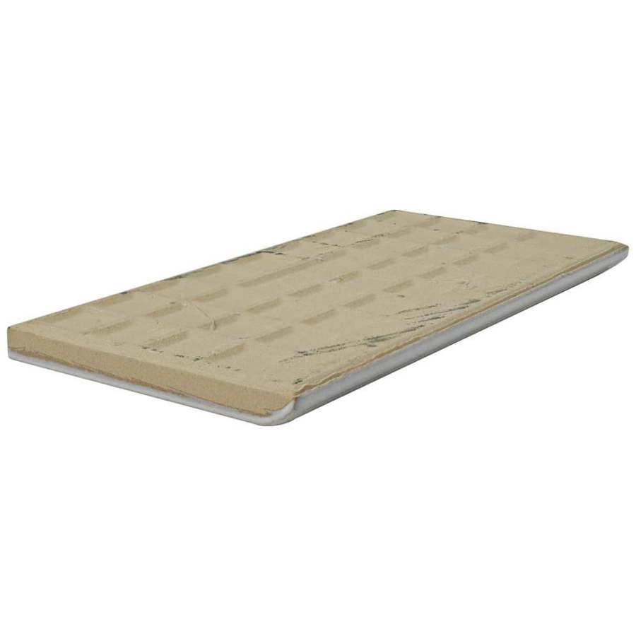 merola-tile-weqcrgbn-alternate-image-1024