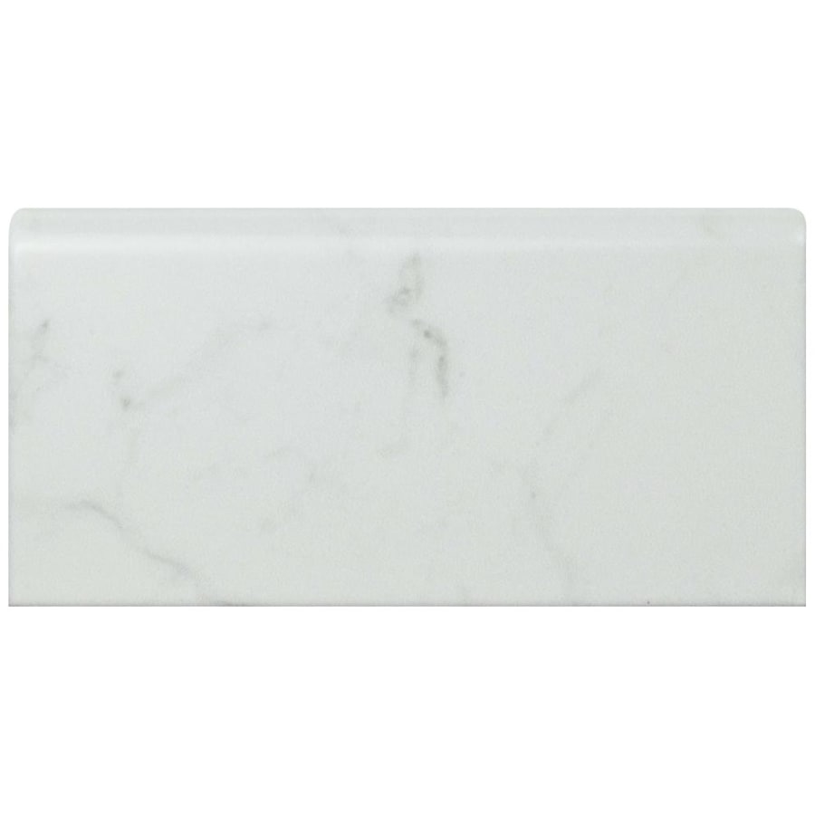 merola-tile-weqcrgbn-alternate-image-1026 merola-tile-weqcrgbn-alternate-image-1026