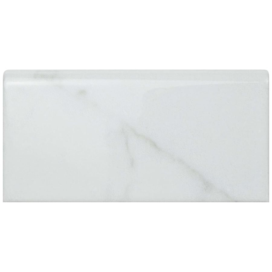 merola-tile-weqcrgbn-alternate-image-1029