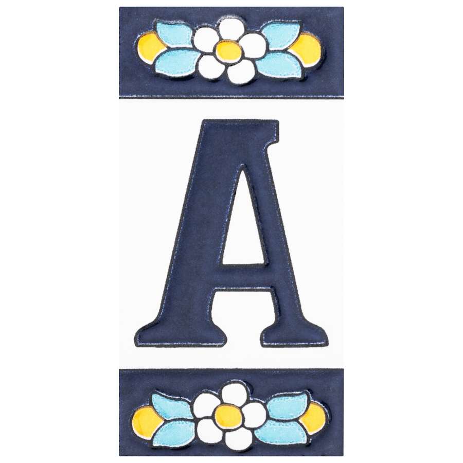merola-tile-wes4fla-1129725