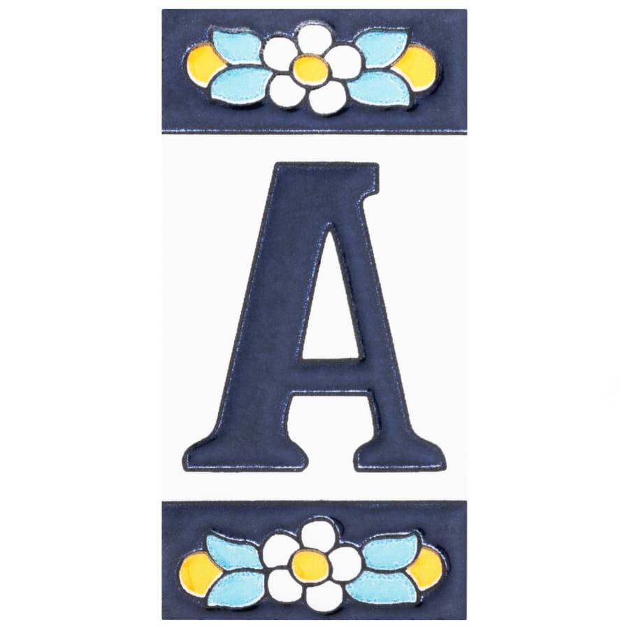 merola-tile-wes4fla-1129725 merola-tile-wes4fla-1129725