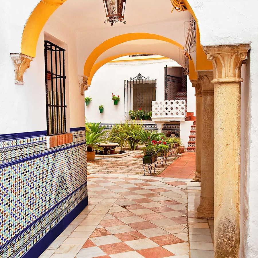 merola-tile-wessvac-alternate-image-1040 merola-tile-wessvac-alternate-image-1040