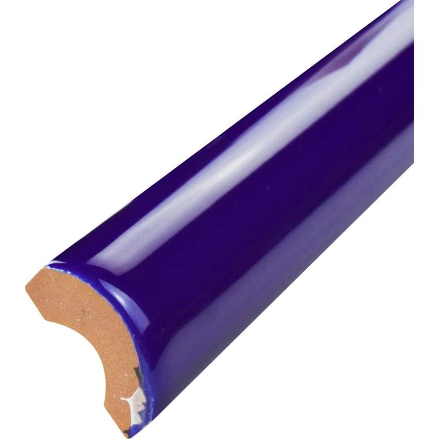 merola-tile-wessvac-alternate-image-1041