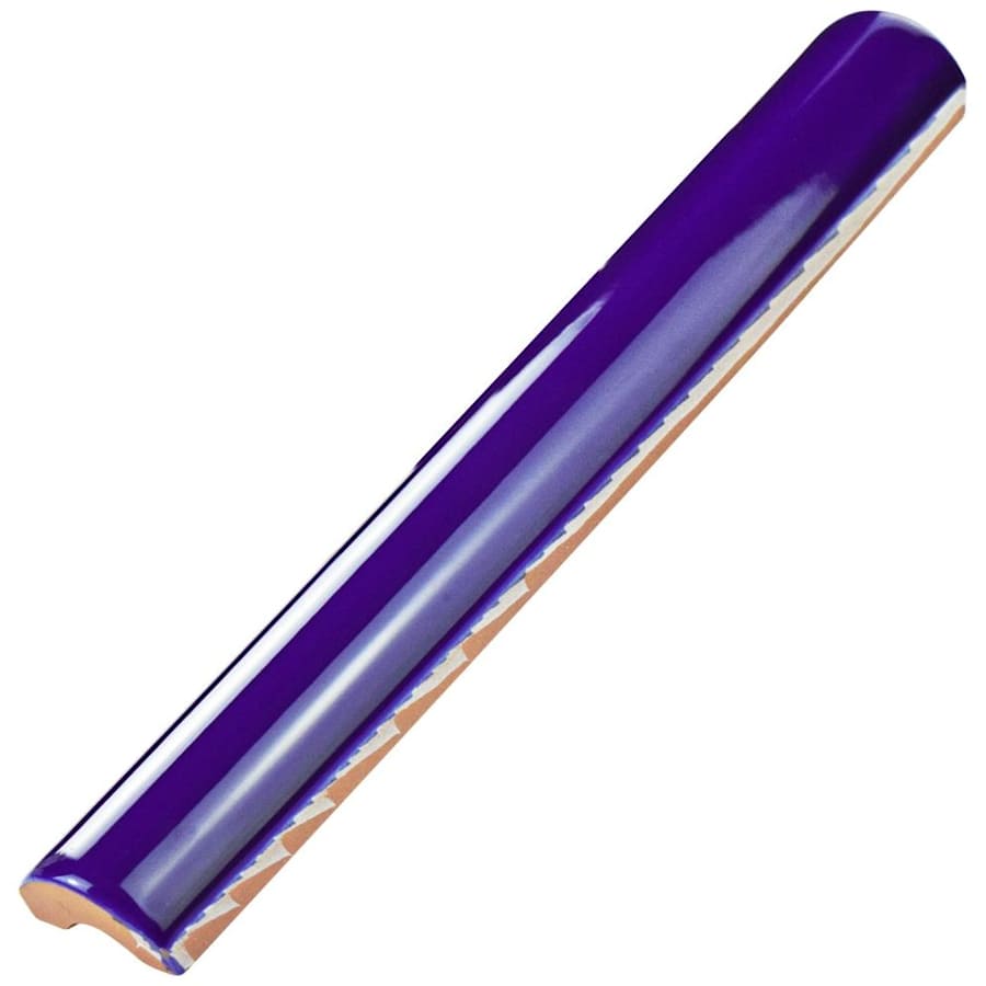 merola-tile-wessvac-alternate-image-1042