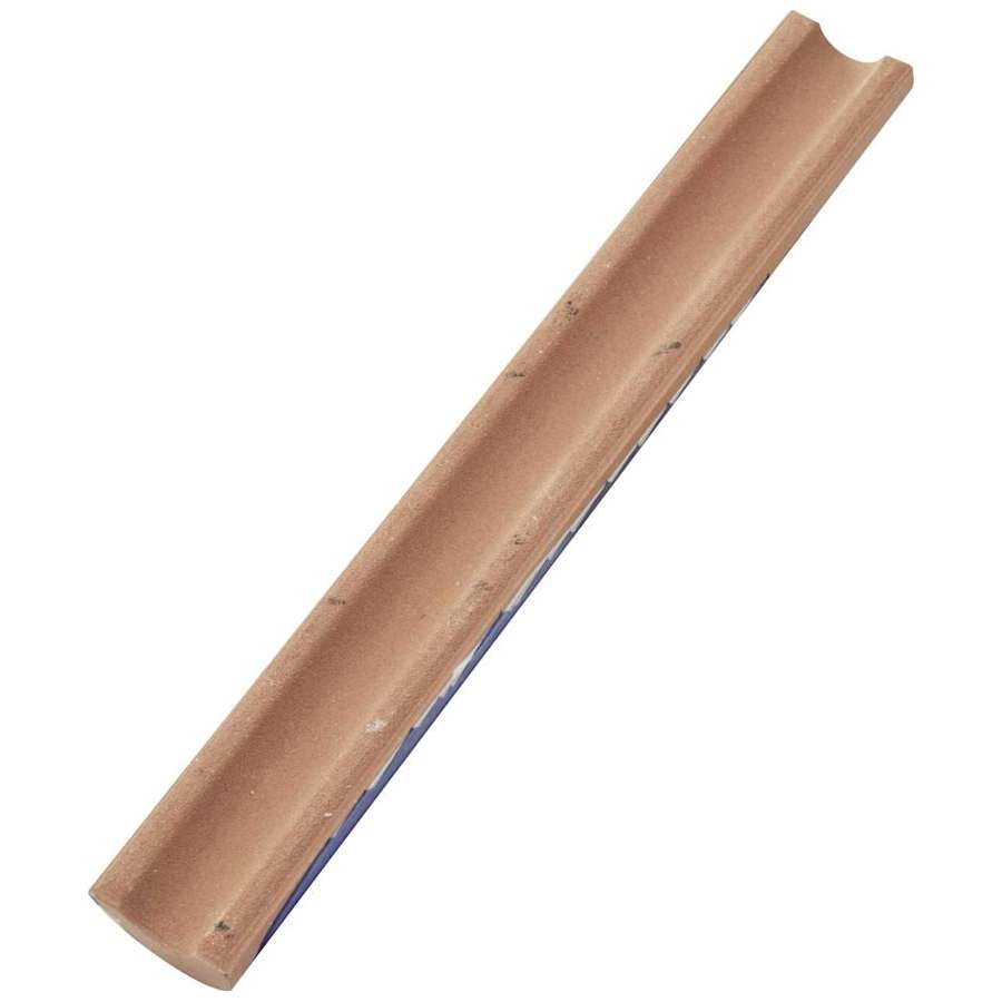 merola-tile-wessvac-alternate-image-1043 merola-tile-wessvac-alternate-image-1043