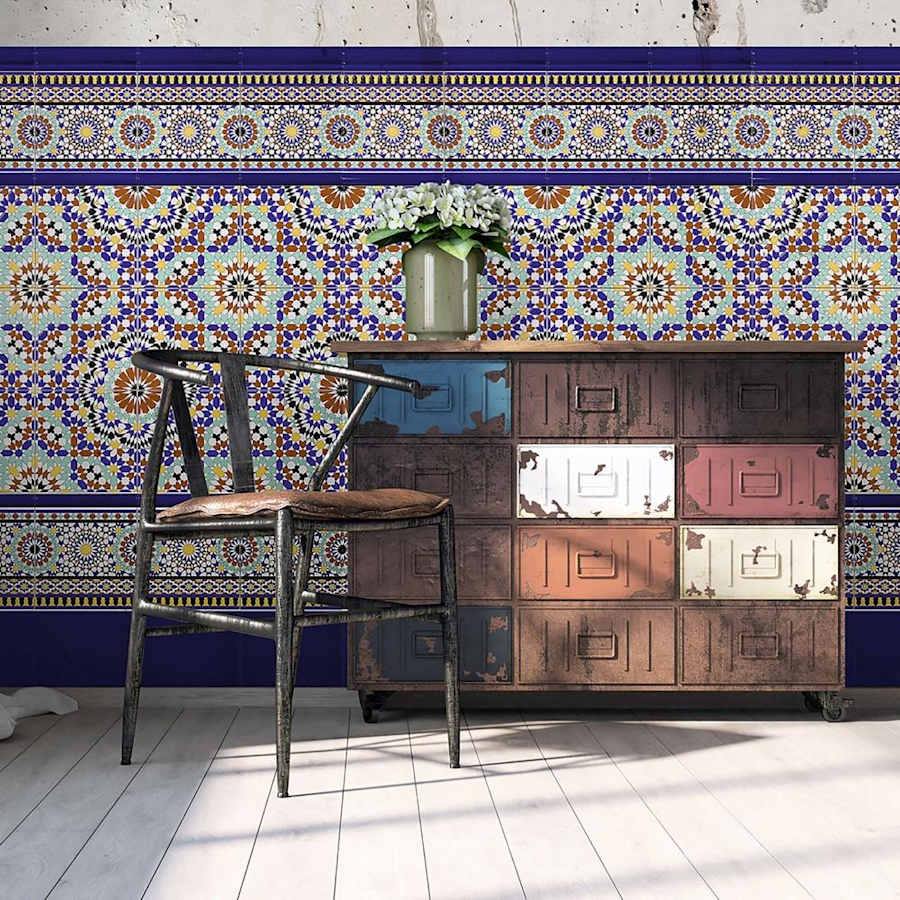 merola-tile-wessvac-alternate-image-1046 merola-tile-wessvac-alternate-image-1046