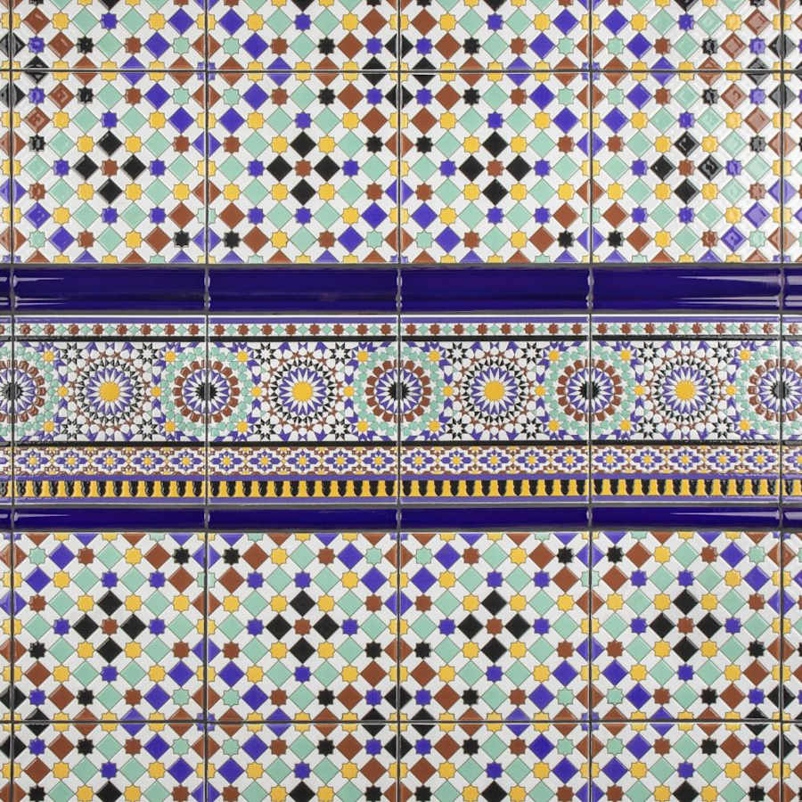 merola-tile-wessvac-alternate-image-1047