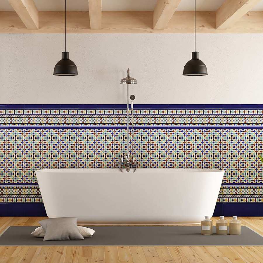 merola-tile-wessvgd-alternate-image-3344