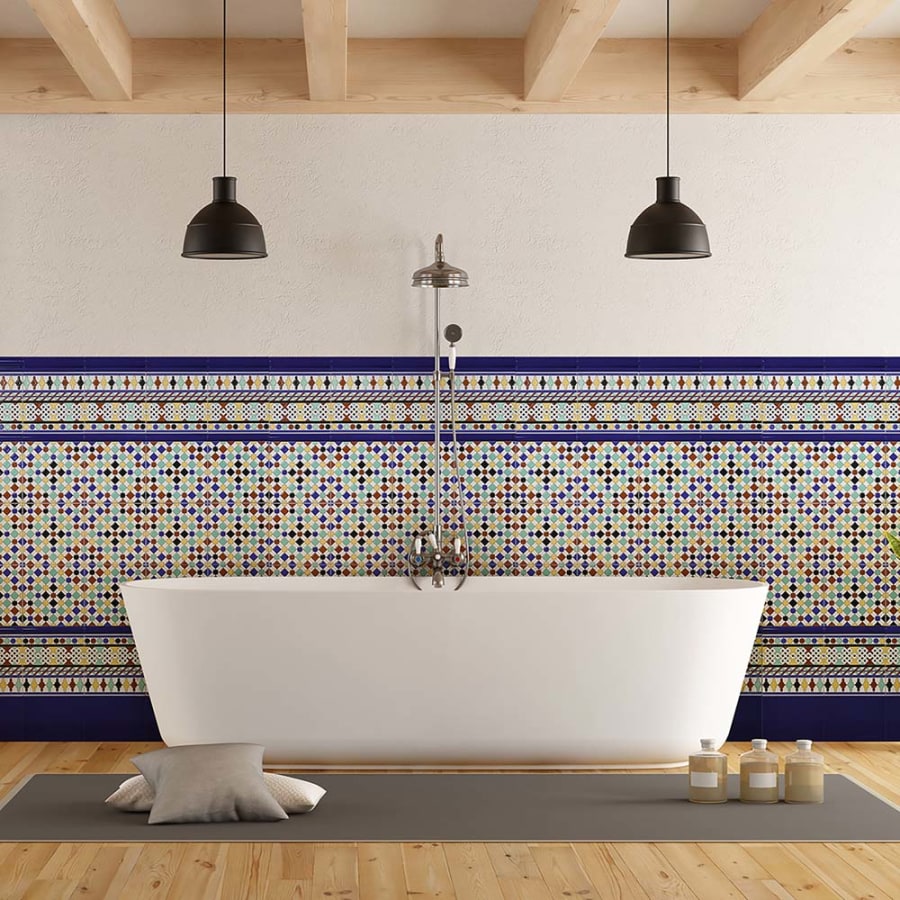 merola-tile-wessvgd-alternate-image-3344 merola-tile-wessvgd-alternate-image-3344