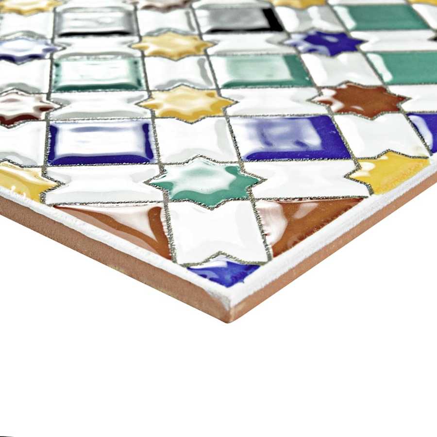 merola-tile-wessvgd-alternate-image-3345