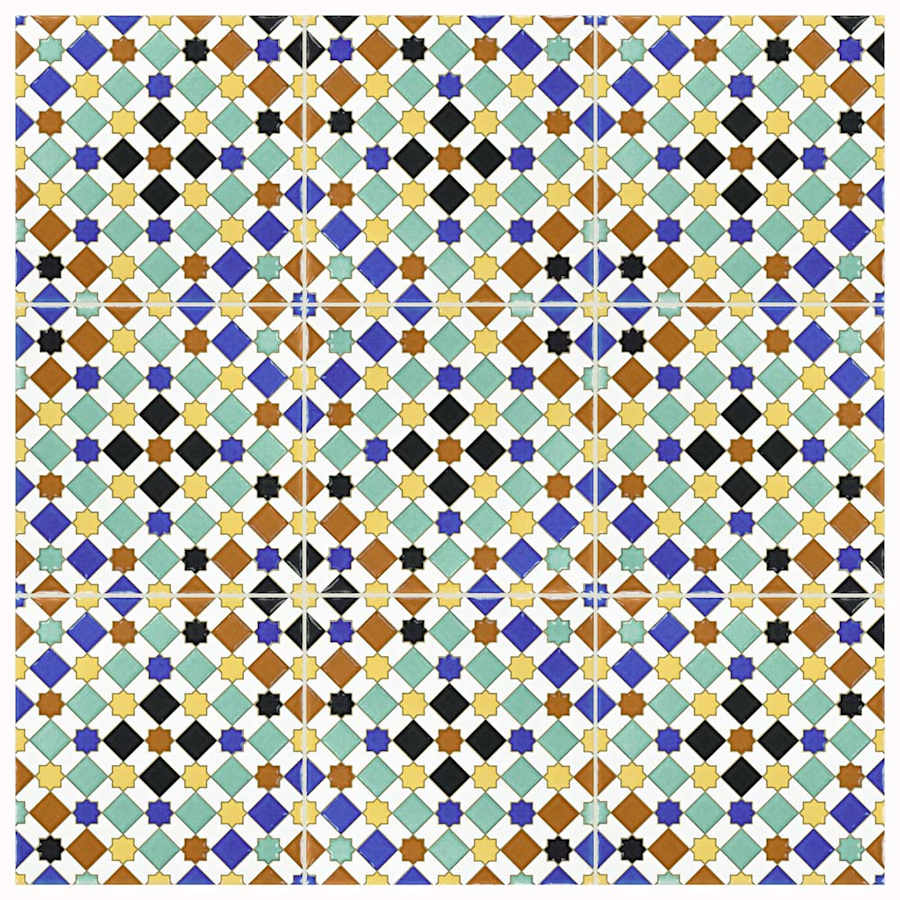 merola-tile-wessvgd-alternate-image-3346