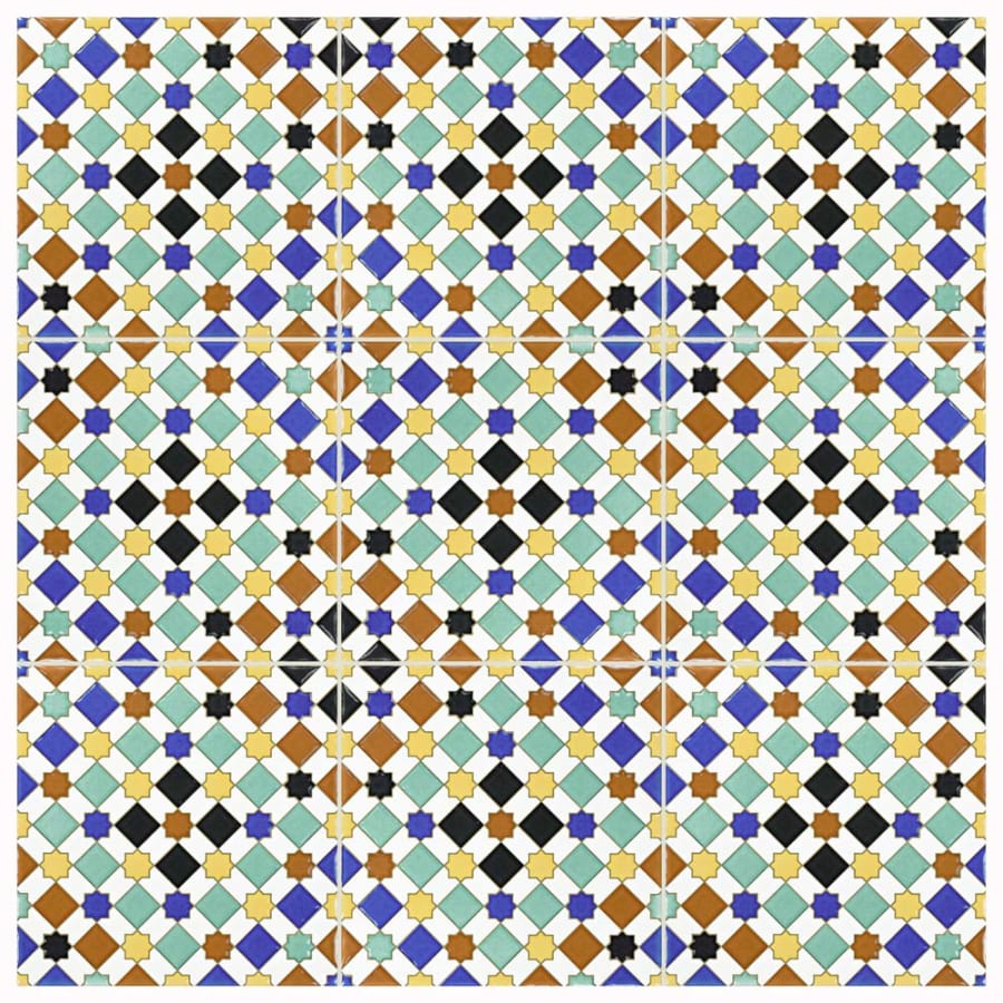 merola-tile-wessvgd-alternate-image-3346 merola-tile-wessvgd-alternate-image-3346