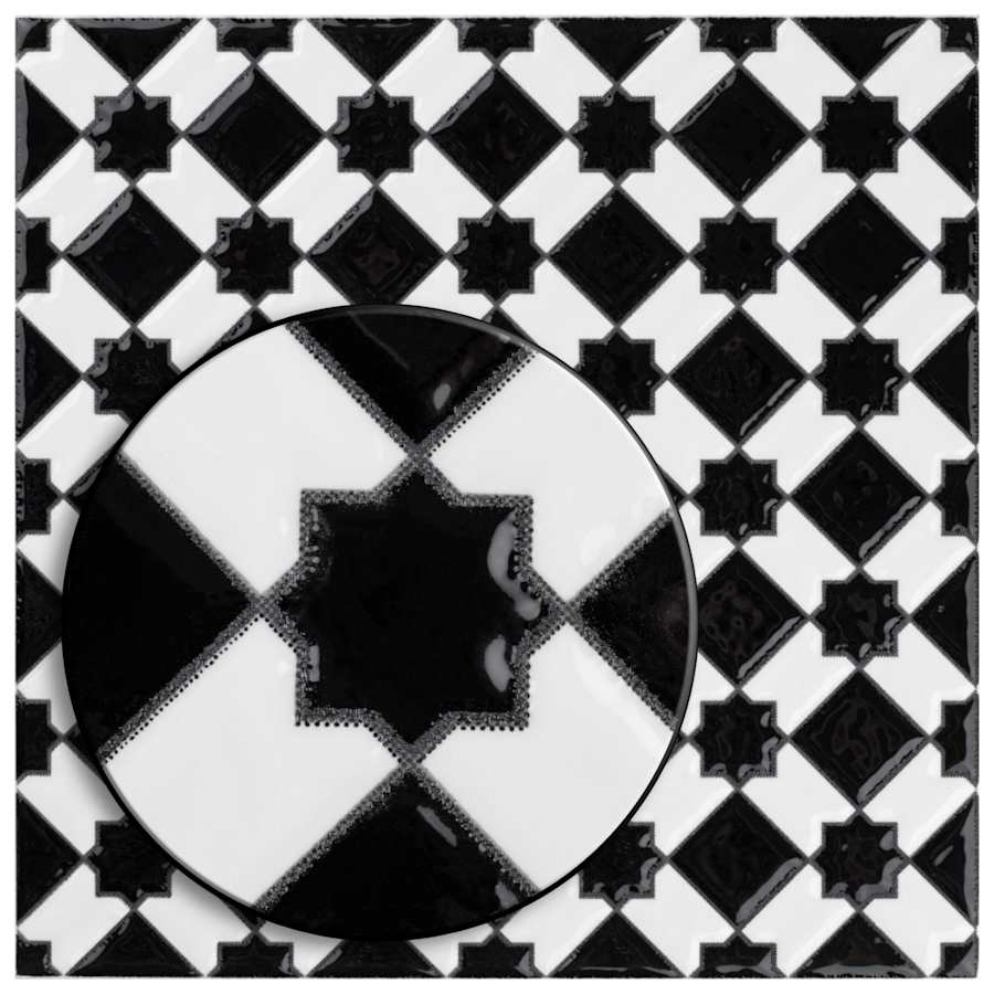 merola-tile-wessvgd-alternate-image-3350