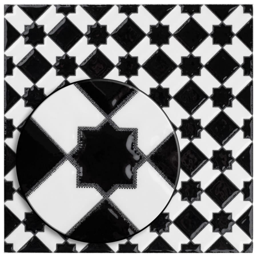 merola-tile-wessvgd-alternate-image-3350 merola-tile-wessvgd-alternate-image-3350