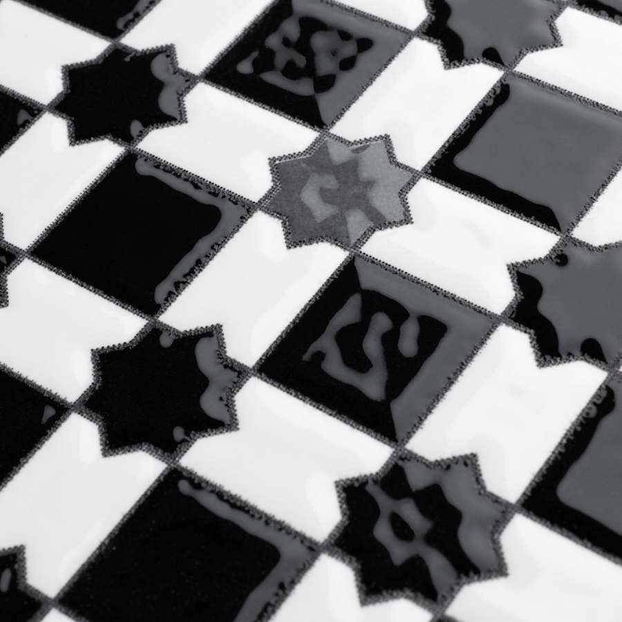 merola-tile-wessvgd-alternate-image-3351