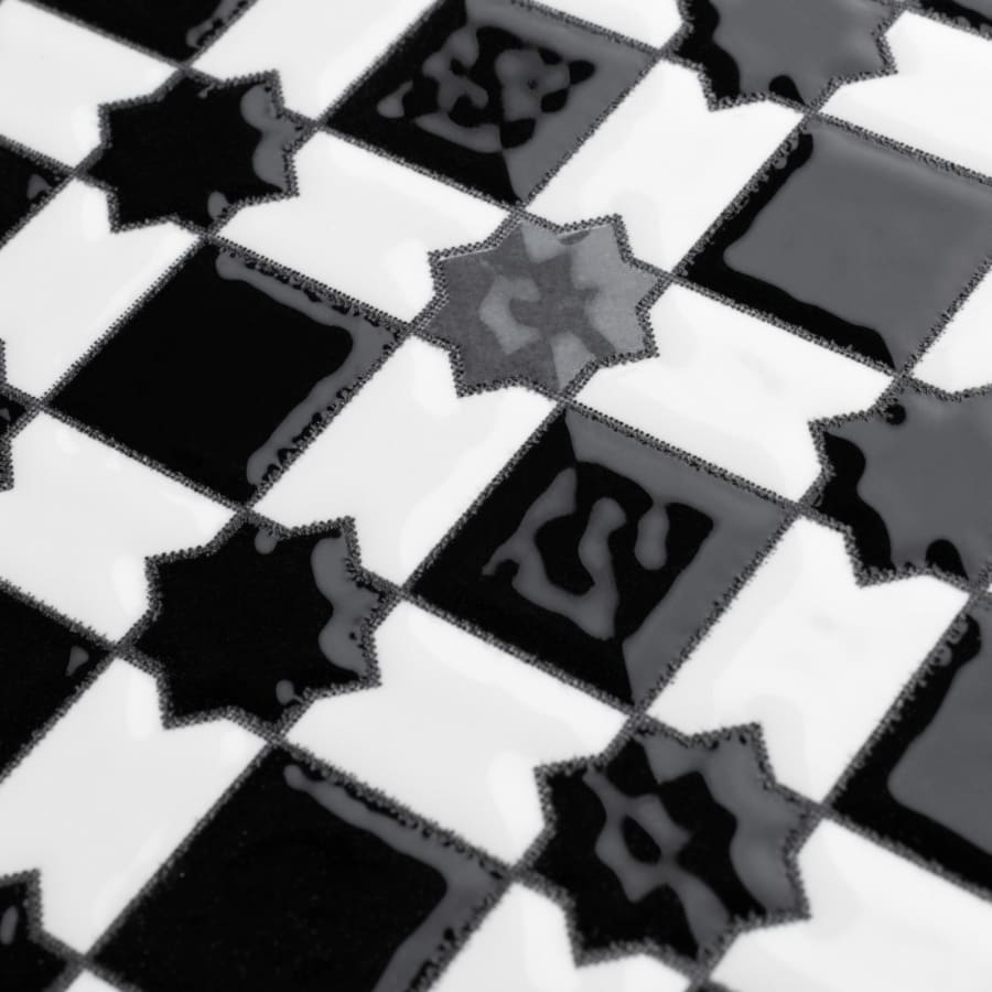 merola-tile-wessvgd-alternate-image-3351 merola-tile-wessvgd-alternate-image-3351