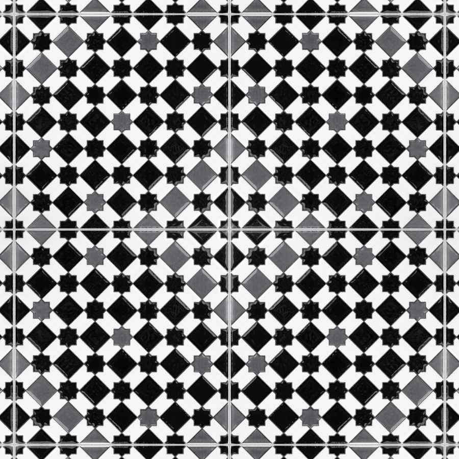 merola-tile-wessvgd-alternate-image-3352