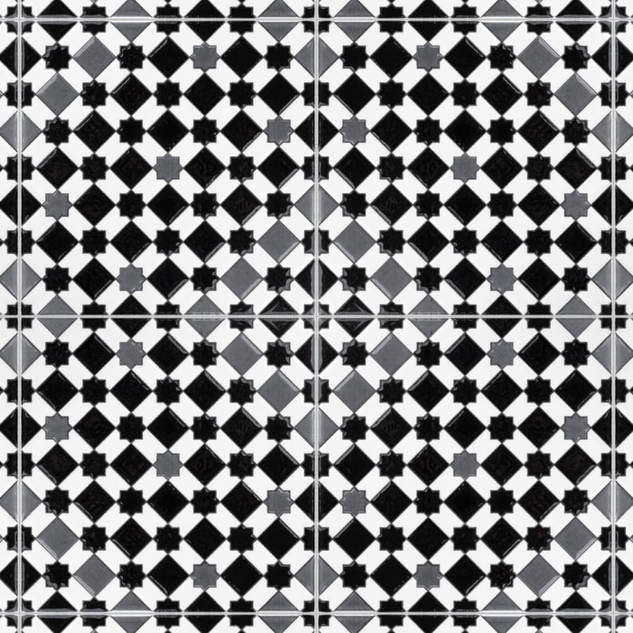 merola-tile-wessvgd-alternate-image-3352 merola-tile-wessvgd-alternate-image-3352