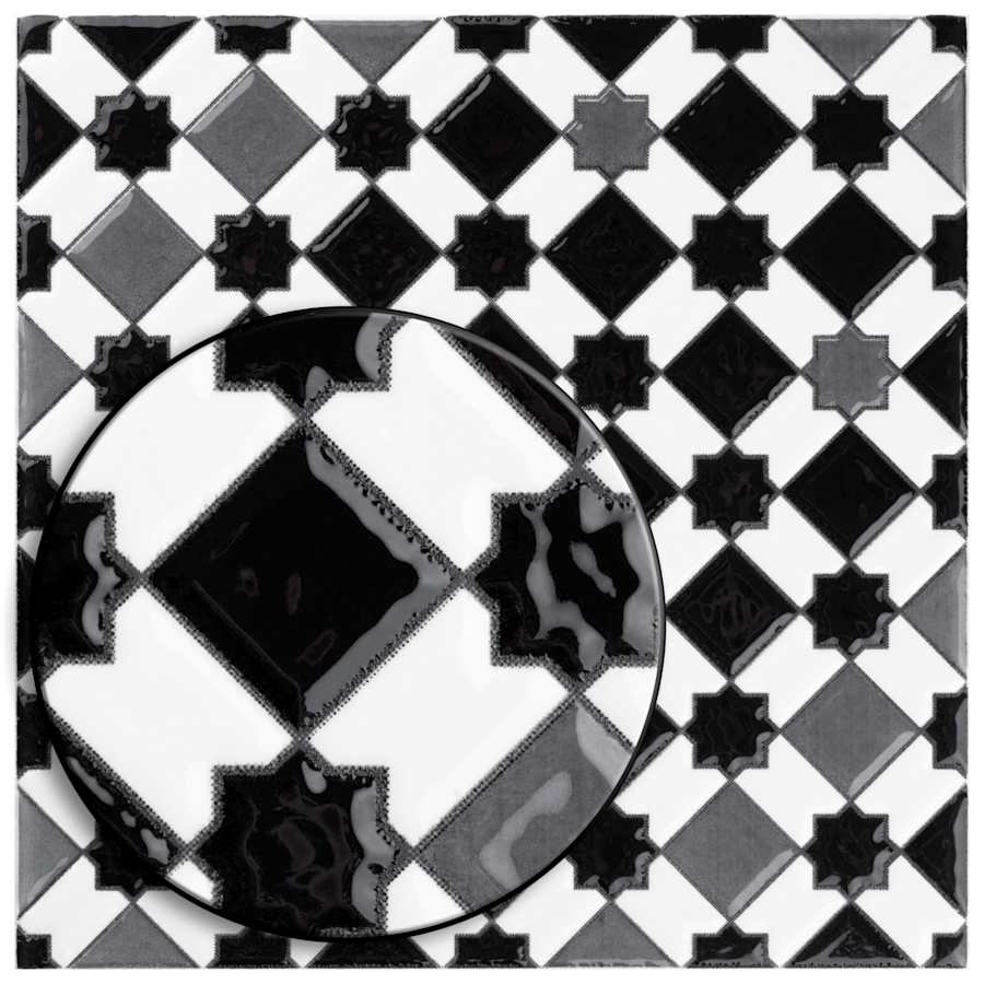 merola-tile-wessvgd-alternate-image-3353