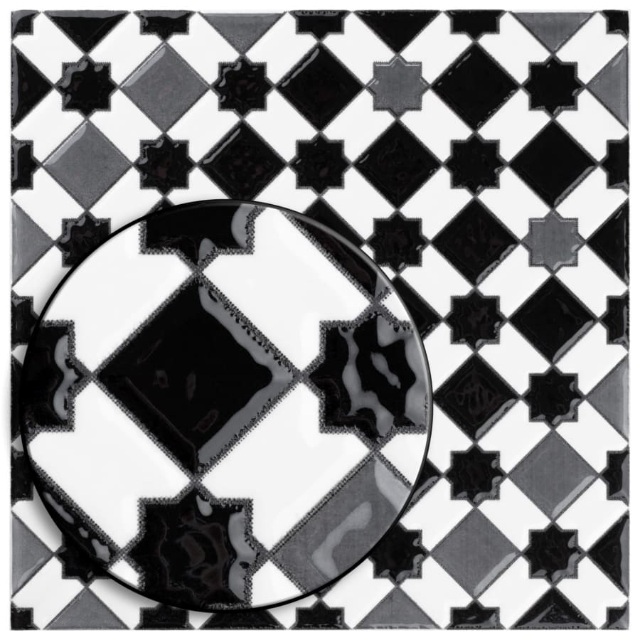 merola-tile-wessvgd-alternate-image-3353 merola-tile-wessvgd-alternate-image-3353