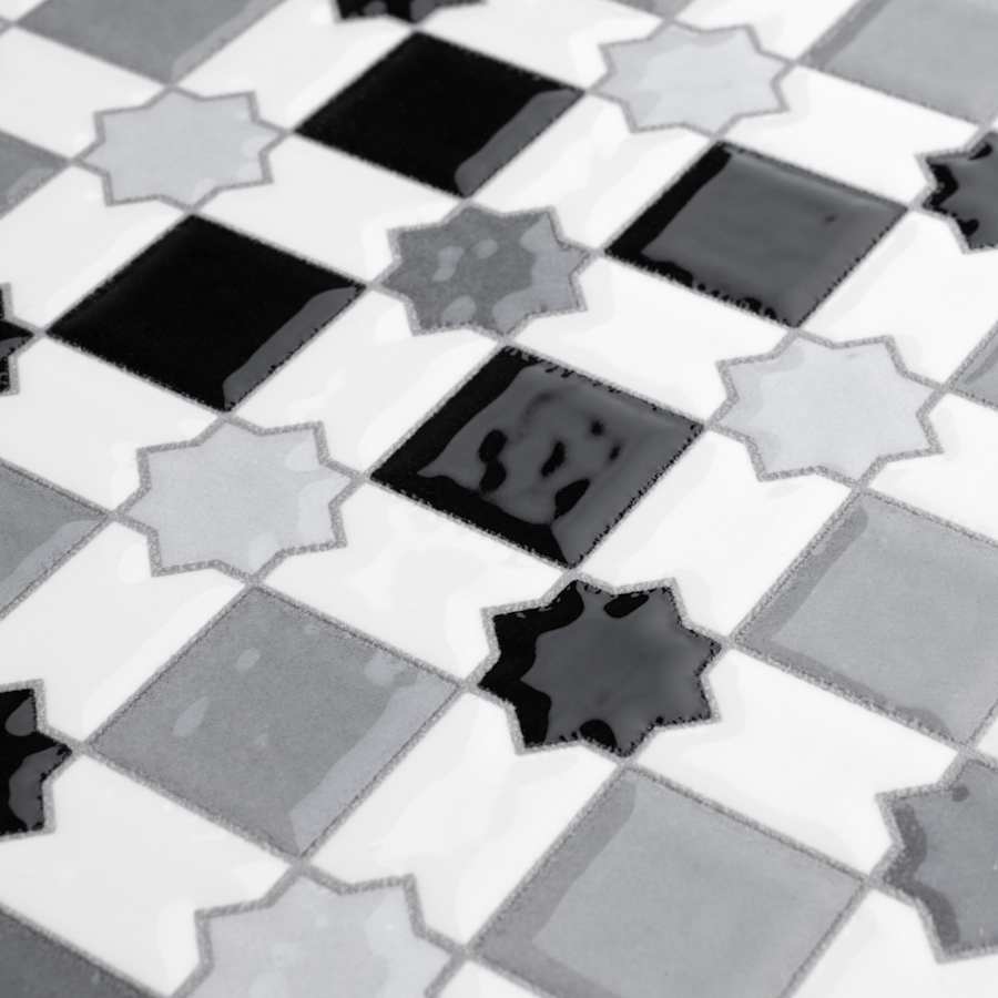 merola-tile-wessvgd-alternate-image-3354