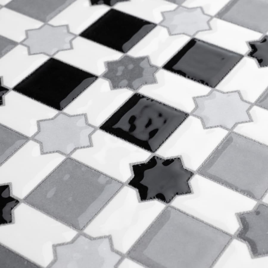 merola-tile-wessvgd-alternate-image-3354 merola-tile-wessvgd-alternate-image-3354