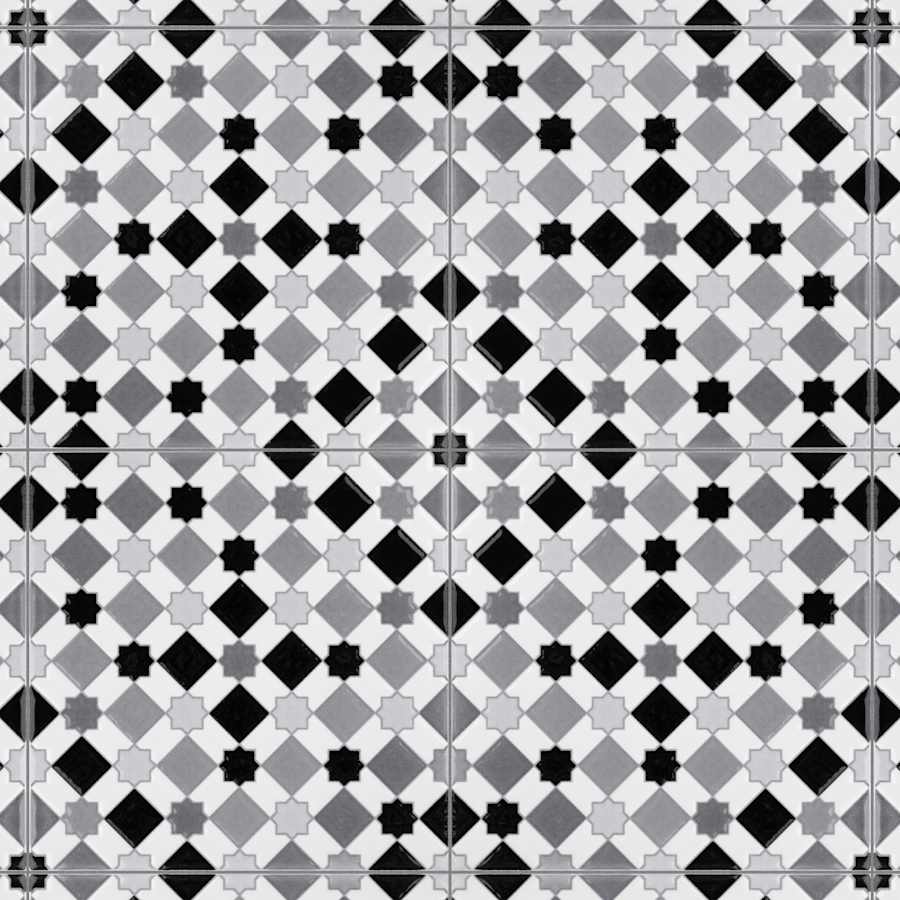 merola-tile-wessvgd-alternate-image-3355