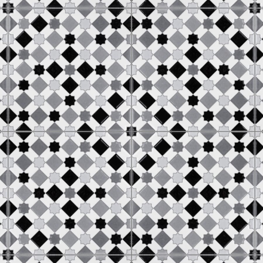 merola-tile-wessvgd-alternate-image-3355 merola-tile-wessvgd-alternate-image-3355