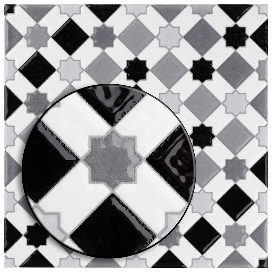 merola-tile-wessvgd-alternate-image-3356