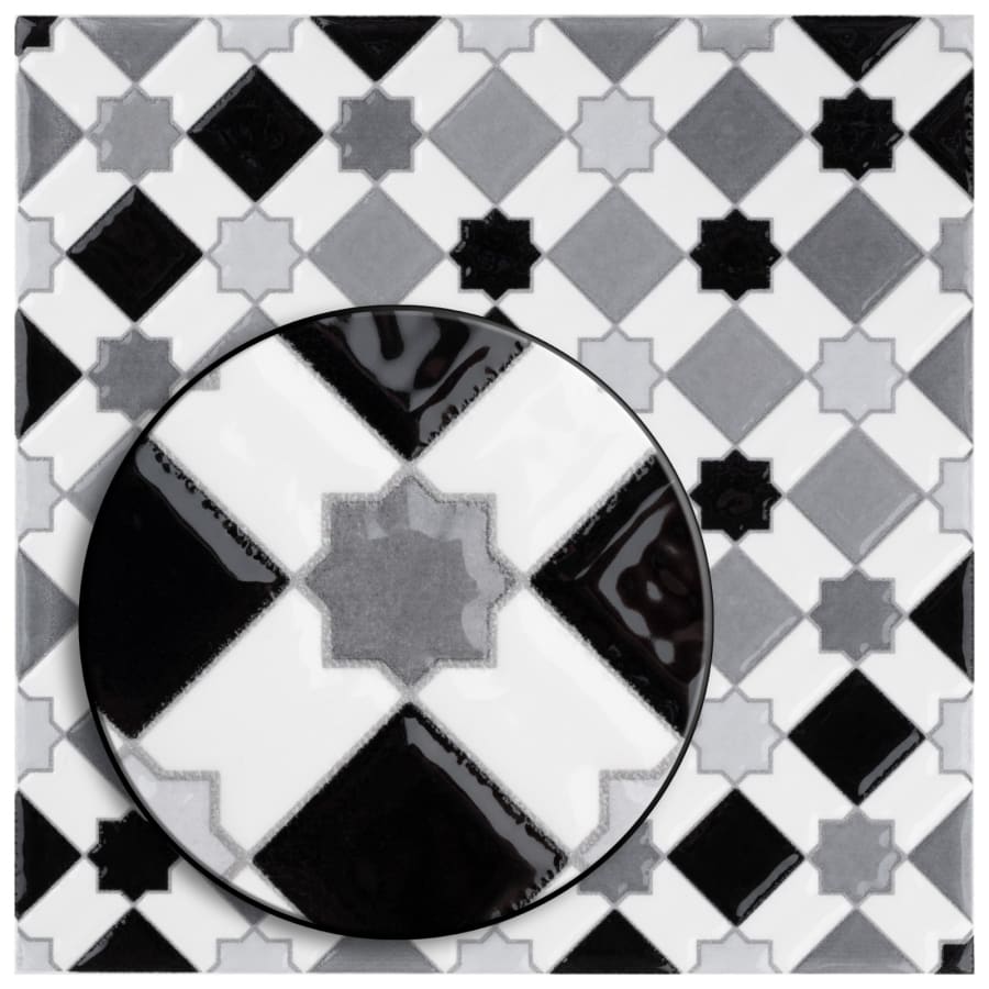 merola-tile-wessvgd-alternate-image-3356 merola-tile-wessvgd-alternate-image-3356