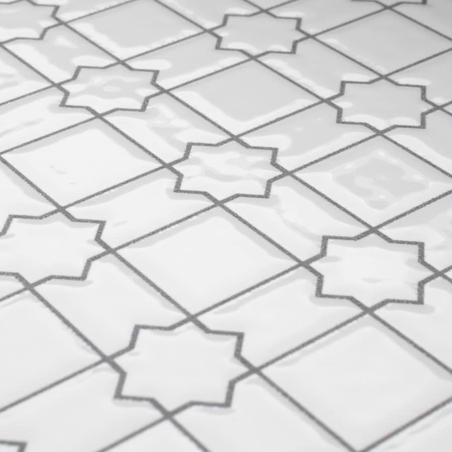 merola-tile-wessvgd-alternate-image-3357